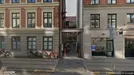 Lejlighed til salg, Nørrebro, Ryesgade<span class="blurred street-number" onclick="ProcessAdRequest(3353585)"><span class="hint">Se vejnr.</span>[xxxxxxxx]</span>