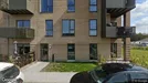 Lejlighed til leje, Silkeborg, Herningvej<span class="blurred street-number" onclick="ProcessAdRequest(3353618)"><span class="hint">Se vej-nummer</span>[xxxxxxxxxxxx]</span>