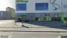 Lejlighed til leje, København S, Ørestads Boulevard<span class="blurred street-number" onclick="ProcessAdRequest(3353621)"><span class="hint">Se vejnr.</span>[xxxxxxxx]</span>