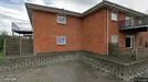 Lejlighed til leje, Hirtshals, Peder Rimmensgade<span class="blurred street-number" onclick="ProcessAdRequest(3353622)"><span class="hint">Se vej-nummer</span>[xxxxxxxxxxxx]</span>