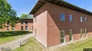 Lejlighed til leje, Odense S, Rapsmarken<span class="blurred street-number" onclick="ProcessAdRequest(3353644)"><span class="hint">Se vejnr.</span>[xxxxxxxx]</span>