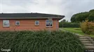 Lejlighed til leje, Viby J, Onsholtvej<span class="blurred street-number" onclick="ProcessAdRequest(3353650)"><span class="hint">Se vejnr.</span>[xxxxxxxx]</span>