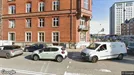 Lejlighed til leje, Vesterbro, H.C. Andersens Boulevard<span class="blurred street-number" onclick="ProcessAdRequest(3353685)"><span class="hint">Se vejnr.</span>[xxxxxxxx]</span>