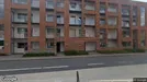 Lejlighed til leje, Nørresundby, Laurits Hauges Vej<span class="blurred street-number" onclick="ProcessAdRequest(3353687)"><span class="hint">Se vej-nummer</span>[xxxxxxxxxxxx]</span>