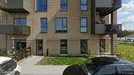 Lejlighed til leje, Silkeborg, Herningvej<span class="blurred street-number" onclick="ProcessAdRequest(3353695)"><span class="hint">Se vej-nummer</span>[xxxxxxxxxxxx]</span>