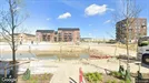 Lejlighed til leje, Taastrup, Skanørgade<span class="blurred street-number" onclick="ProcessAdRequest(3353697)"><span class="hint">Se vejnr.</span>[xxxxxxxx]</span>