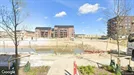Lejlighed til leje, Taastrup, Skanørgade<span class="blurred street-number" onclick="ProcessAdRequest(3353701)"><span class="hint">Se vejnr.</span>[xxxxxxxx]</span>