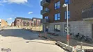 Lejlighed til leje, Taastrup, Skanørgade<span class="blurred street-number" onclick="ProcessAdRequest(3353704)"><span class="hint">Se vejnr.</span>[xxxxxxxx]</span>