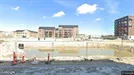 Lejlighed til leje, Taastrup, Skanørgade<span class="blurred street-number" onclick="ProcessAdRequest(3353712)"><span class="hint">Se vejnr.</span>[xxxxxxxx]</span>