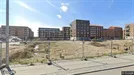 Lejlighed til leje, Taastrup, Skanørgade<span class="blurred street-number" onclick="ProcessAdRequest(3353717)"><span class="hint">Se vejnr.</span>[xxxxxxxx]</span>