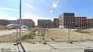 Lejlighed til leje, Taastrup, Skanørgade<span class="blurred street-number" onclick="ProcessAdRequest(3353718)"><span class="hint">Se vejnr.</span>[xxxxxxxx]</span>
