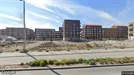 Lejlighed til leje, Taastrup, Bornholms Allé<span class="blurred street-number" onclick="ProcessAdRequest(3353721)"><span class="hint">Se vejnr.</span>[xxxxxxxx]</span>
