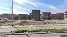 Lejlighed til leje, Taastrup, Bornholms Allé<span class="blurred street-number" onclick="ProcessAdRequest(3353723)"><span class="hint">Se vejnr.</span>[xxxxxxxx]</span>