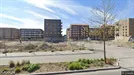 Lejlighed til leje, Taastrup, Bornholms Allé<span class="blurred street-number" onclick="ProcessAdRequest(3353726)"><span class="hint">Se vejnr.</span>[xxxxxxxx]</span>