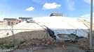 Lejlighed til leje, Taastrup, Skanørgade<span class="blurred street-number" onclick="ProcessAdRequest(3353738)"><span class="hint">Se vej-nummer</span>[xxxxxxxxxxxx]</span>
