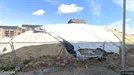 Lejlighed til leje, Taastrup, Skanørgade<span class="blurred street-number" onclick="ProcessAdRequest(3353741)"><span class="hint">Se vejnr.</span>[xxxxxxxx]</span>