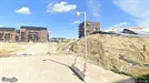 Lejlighed til leje, Taastrup, Skanørgade<span class="blurred street-number" onclick="ProcessAdRequest(3353745)"><span class="hint">Se vejnr.</span>[xxxxxxxx]</span>