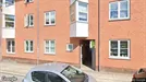 Lejlighed til leje, Århus C, Dannebrogsgade<span class="blurred street-number" onclick="ProcessAdRequest(3353748)"><span class="hint">Se vejnr.</span>[xxxxxxxx]</span>