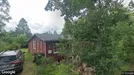Lejlighed til salg, Hadsund, Granly<span class="blurred street-number" onclick="ProcessAdRequest(3353761)"><span class="hint">Se vej-nummer</span>[xxxxxxxxxxxx]</span>