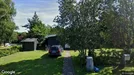 Lejlighed til salg, Gilleleje, Havremarken