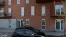 Lejlighed til leje, Aalborg Centrum, Boeck-Hansens Vej<span class="blurred street-number" onclick="ProcessAdRequest(3353804)"><span class="hint">Se vej-nummer</span>[xxxxxxxxxxxx]</span>