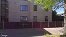 Lejlighed til leje, Billund, Hovedgaden<span class="blurred street-number" onclick="ProcessAdRequest(3353808)"><span class="hint">Se vejnr.</span>[xxxxxxxx]</span>