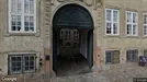 Lejlighed til leje, Østerbro, Kobenhavn SV<span class="blurred street-number" onclick="ProcessAdRequest(3353860)"><span class="hint">Se vejnr.</span>[xxxxxxxx]</span><span class="hglt"> (kun bytte)</span>