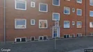 Lejlighed til leje, Varde, Torvegade<span class="blurred street-number" onclick="ProcessAdRequest(3353863)"><span class="hint">Se vej-nummer</span>[xxxxxxxxxxxx]</span>