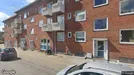 Lejlighed til leje, Varde, Jernbanegade<span class="blurred street-number" onclick="ProcessAdRequest(3353865)"><span class="hint">Se vej-nummer</span>[xxxxxxxxxxxx]</span>