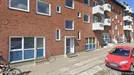 Lejlighed til leje, Varde, Jernbanegade<span class="blurred street-number" onclick="ProcessAdRequest(3353866)"><span class="hint">Se vejnr.</span>[xxxxxxxx]</span>