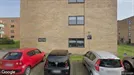 Lejlighed til leje, Varde, Blichersvej<span class="blurred street-number" onclick="ProcessAdRequest(3353867)"><span class="hint">Se vejnr.</span>[xxxxxxxx]</span>