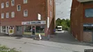 Lejlighed til leje, Esbjerg Centrum, Storegade