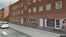 Lejlighed til leje, Esbjerg Centrum, Storegade<span class="blurred street-number" onclick="ProcessAdRequest(3353880)"><span class="hint">Se vej-nummer</span>[xxxxxxxxxxxx]</span>
