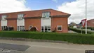 Lejlighed til leje, Ølgod, Enghavevej<span class="blurred street-number" onclick="ProcessAdRequest(3353890)"><span class="hint">Se vej-nummer</span>[xxxxxxxxxxxx]</span>