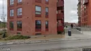 Lejlighed til leje, Odense C, Jarlsberggade<span class="blurred street-number" onclick="ProcessAdRequest(3353907)"><span class="hint">Se vejnr.</span>[xxxxxxxx]</span>