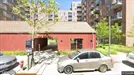Lejlighed til leje, København SV, Pladehals Allé<span class="blurred street-number" onclick="ProcessAdRequest(3353913)"><span class="hint">Se vejnr.</span>[xxxxxxxx]</span>