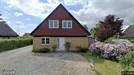 Lejlighed til leje, Kerteminde, Andekæret<span class="blurred street-number" onclick="ProcessAdRequest(3353945)"><span class="hint">Se vejnr.</span>[xxxxxxxx]</span>