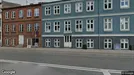 Lejlighed til leje, Ringsted, Køgevej<span class="blurred street-number" onclick="ProcessAdRequest(3353962)"><span class="hint">Se vej-nummer</span>[xxxxxxxxxxxx]</span>