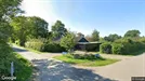 Lejlighed til salg, Jægerspris, Strandgaardsvej<span class="blurred street-number" onclick="ProcessAdRequest(3353967)"><span class="hint">Se vejnr.</span>[xxxxxxxx]</span>