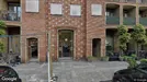 Lejlighed til salg, København K, Dronningens Tværgade<span class="blurred street-number" onclick="ProcessAdRequest(3354049)"><span class="hint">Se vejnr.</span>[xxxxxxxx]</span>