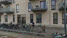 Lejlighed til salg, Valby, Clara Pontoppidans Vej<span class="blurred street-number" onclick="ProcessAdRequest(3354050)"><span class="hint">Se vejnr.</span>[xxxxxxxx]</span>