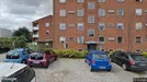 Lejlighed til salg, Hørsholm, Gasværksvej<span class="blurred street-number" onclick="ProcessAdRequest(3354051)"><span class="hint">Se vejnr.</span>[xxxxxxxx]</span>