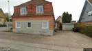 Lejlighed til leje, Skive, Resenvej<span class="blurred street-number" onclick="ProcessAdRequest(3354094)"><span class="hint">Se vejnr.</span>[xxxxxxxx]</span>
