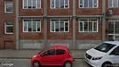 Lejlighed til leje, Odense, Ørstedsgade