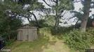 Lejlighed til salg, Liseleje, Hyllingebjergvej<span class="blurred street-number" onclick="ProcessAdRequest(3354105)"><span class="hint">Se vejnr.</span>[xxxxxxxx]</span>