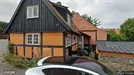 Lejlighed til salg, Svaneke, Skovgade<span class="blurred street-number" onclick="ProcessAdRequest(3354128)"><span class="hint">Se vej-nummer</span>[xxxxxxxxxxxx]</span>