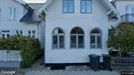 Lejlighed til salg, Klampenborg, Taarbæk Strandvej<span class="blurred street-number" onclick="ProcessAdRequest(3354141)"><span class="hint">Se vej-nummer</span>[xxxxxxxxxxxx]</span>