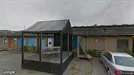 Lejlighed til leje, Roskilde, Rampelyset