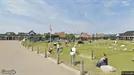 Lejlighed til salg, Ringkøbing, Strandbyen<span class="blurred street-number" onclick="ProcessAdRequest(3354313)"><span class="hint">Se vejnr.</span>[xxxxxxxx]</span>