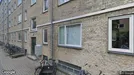 Lejlighed til salg, København NV, Stenhuggervej<span class="blurred street-number" onclick="ProcessAdRequest(3354316)"><span class="hint">Se vejnr.</span>[xxxxxxxx]</span>